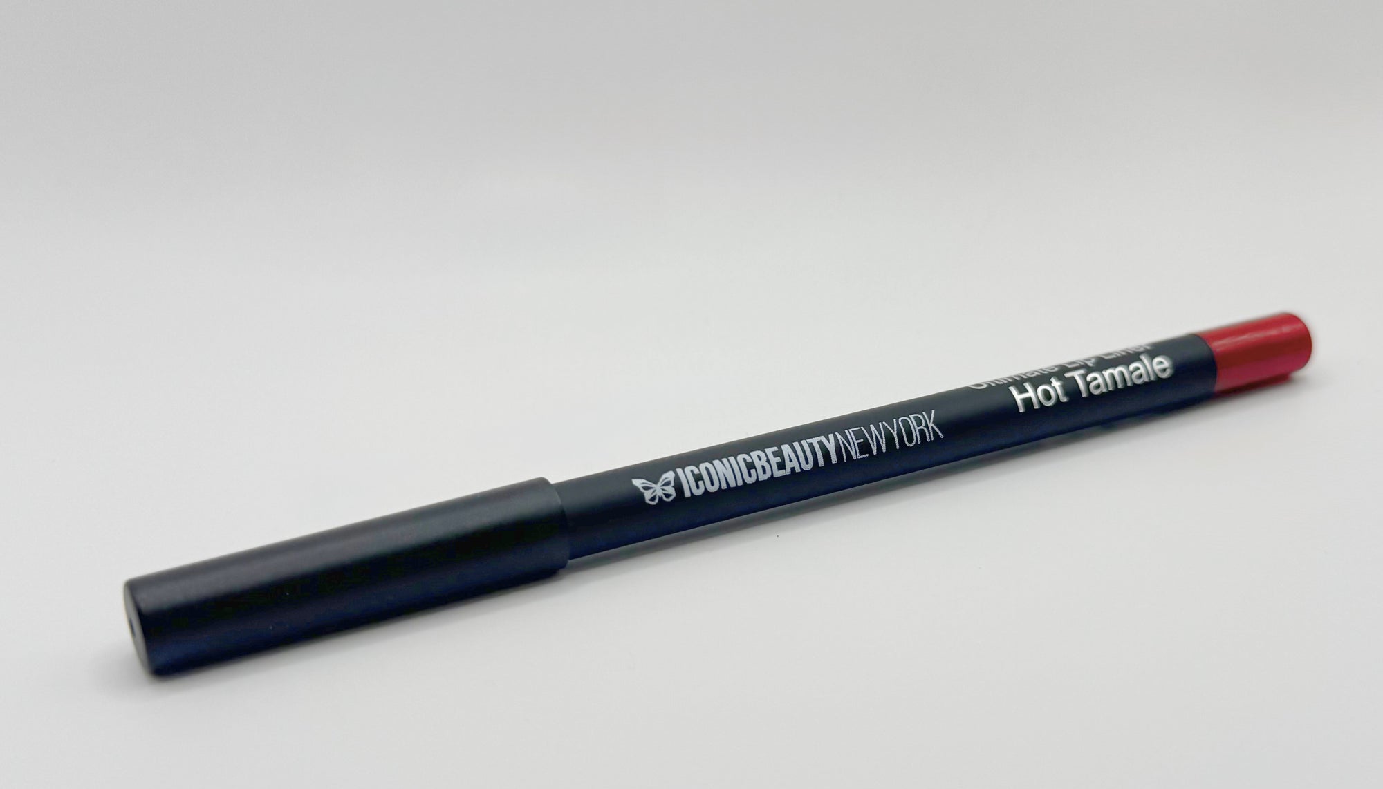 IBNY LIP LINER- HOT TAMALE