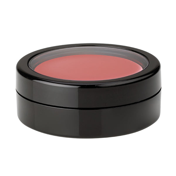 IBNY CRÈME BLUSH- SEDUCTIVE