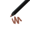 IBNY LIP LINER- CRUMB CAKE