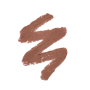 IBNY LIP LINER- CRUMB CAKE