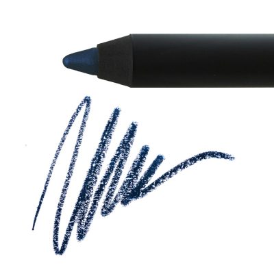 IBNY EYE LINER- DENIM