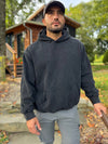 ICONIC SIGNATURE HOODIE 2.0