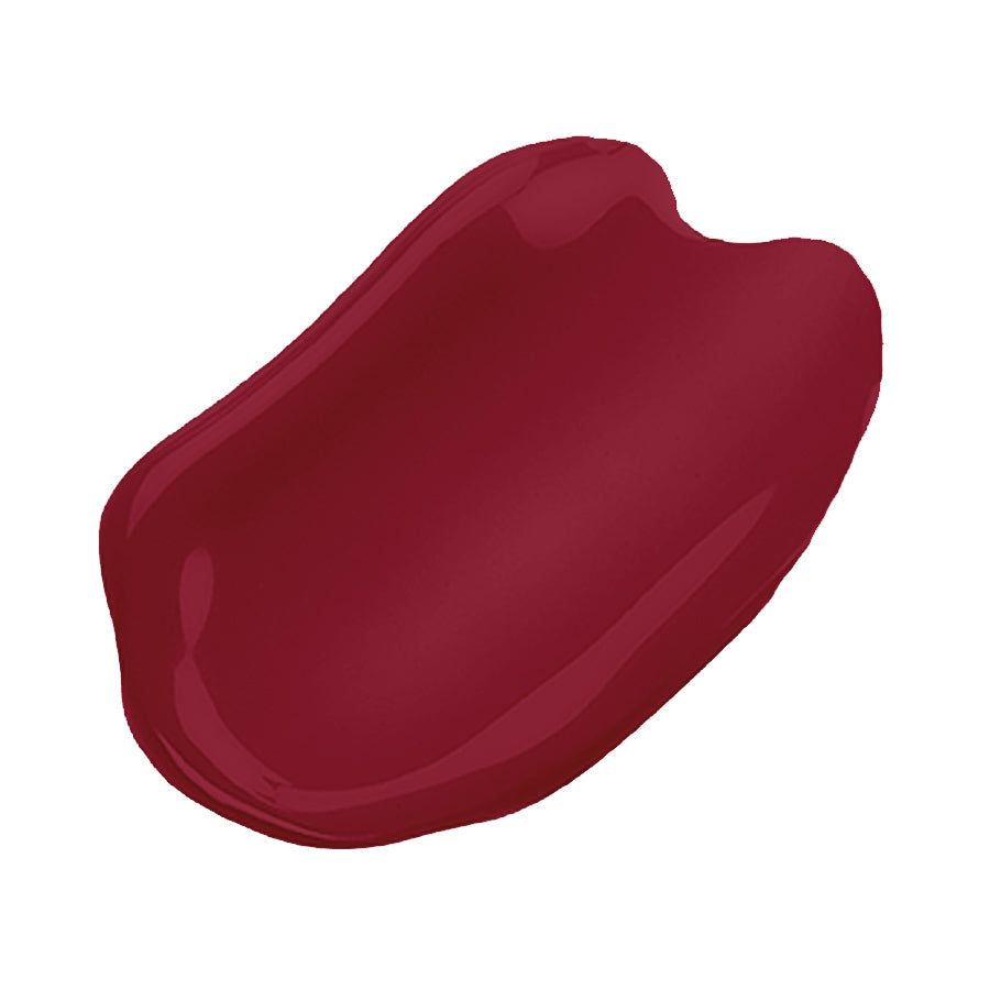 IBNY LUMI LIP GLOSS- FEMME FATALE