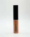 IBNY LUMI LIP GLOSS- ROSE