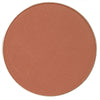 MATTE POWDER BLUSH - SUNKISSED