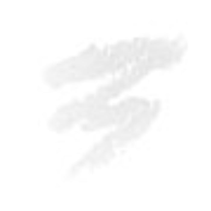 IBNY EYE LINER - HIGHLIGHTER