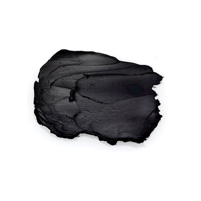 JET SET - WATERPROOF GEL EYELINER