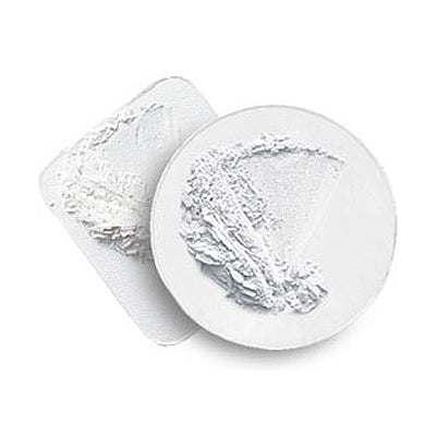 BLUR TOOL - OIL CONTROL PRESSED POWDER