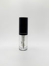 IBNY LIP OIL- GLASS SLIPPER