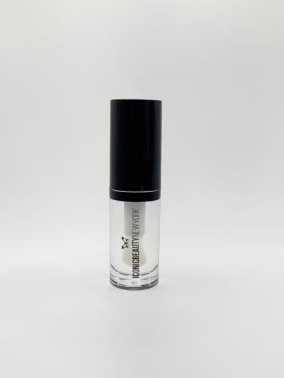 IBNY LIP OIL- GLASS SLIPPER
