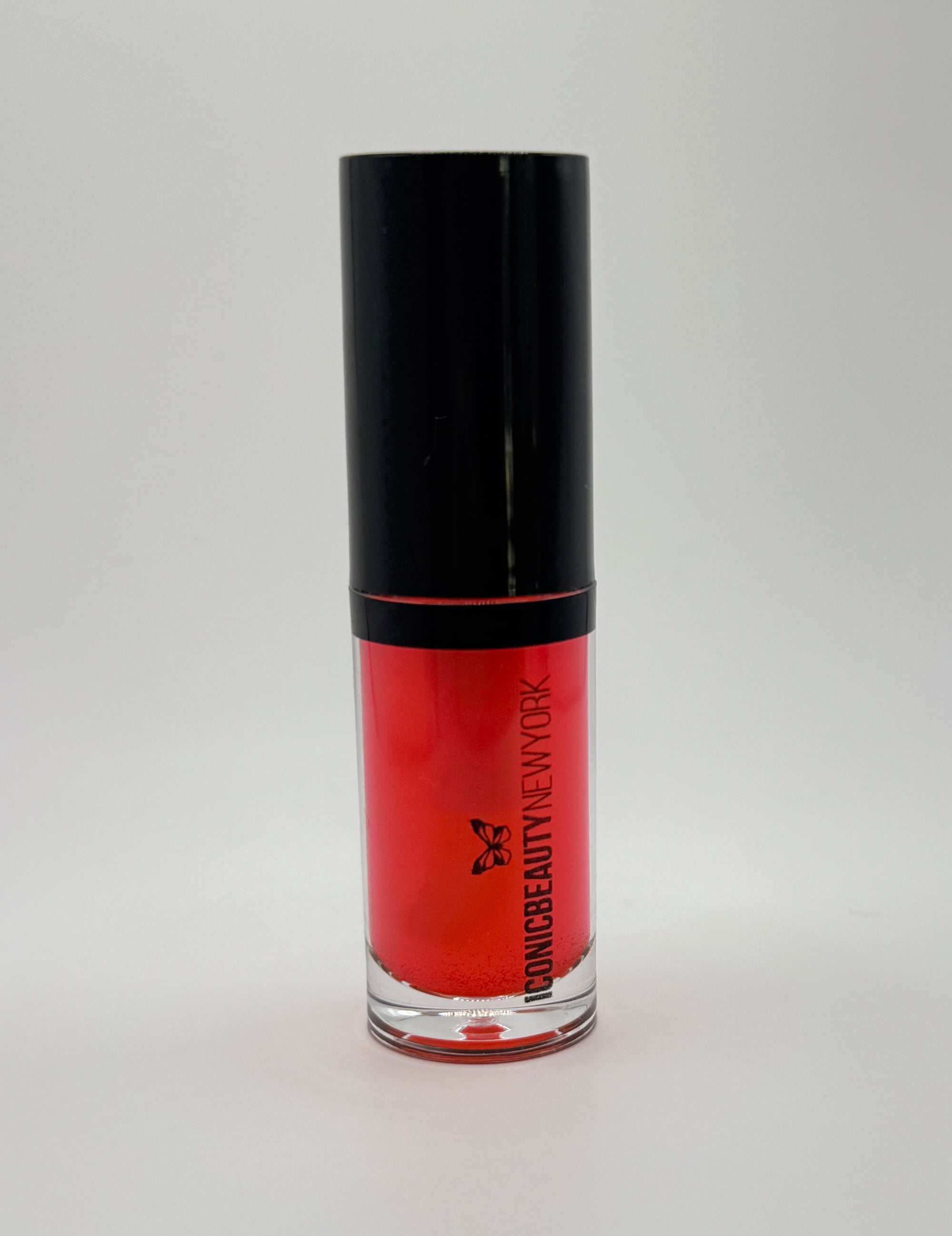 IBNY LIP OIL- STRAWBERRY GLAZE