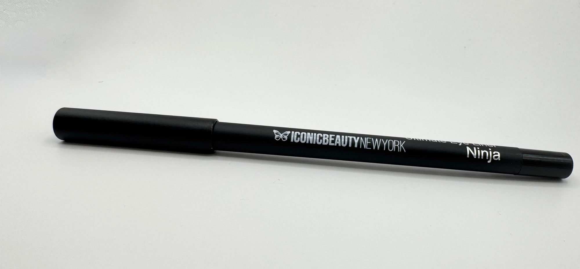 IBNY EYE LINER - NINJA