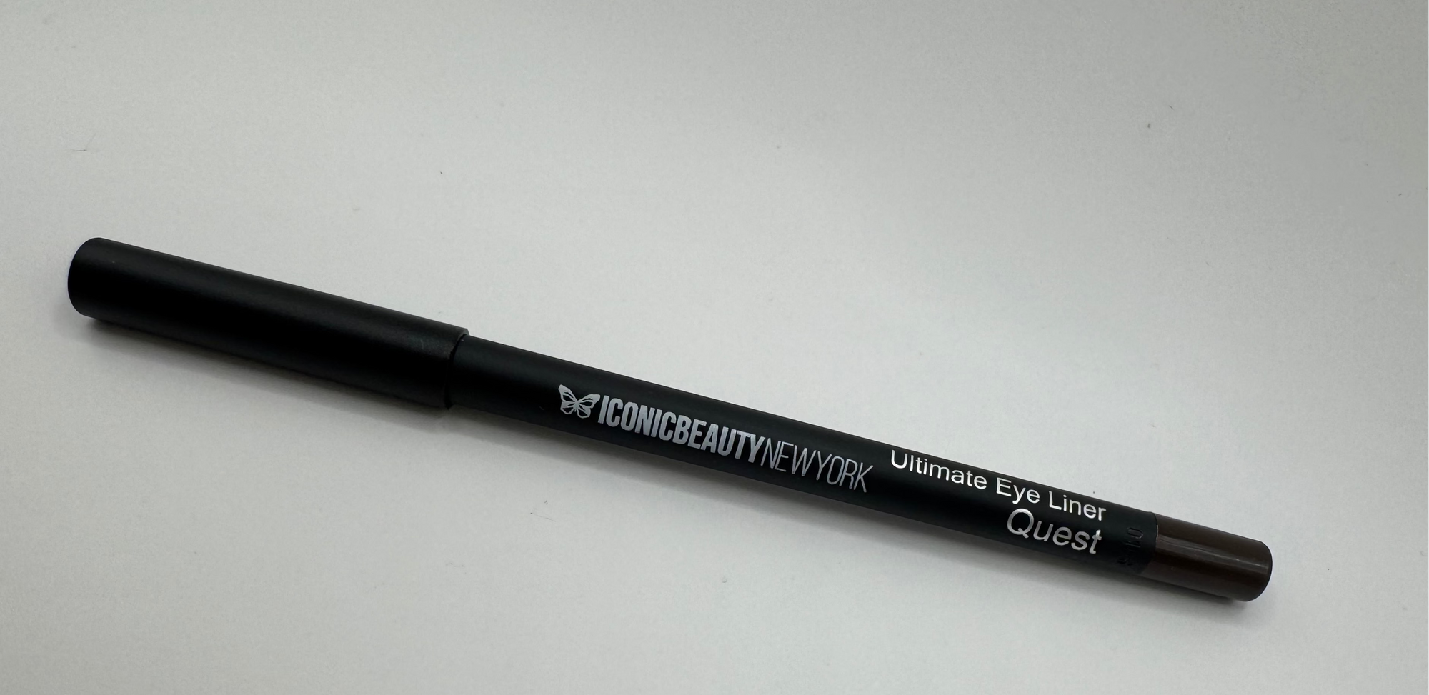 IBNY EYE LINER- QUEST