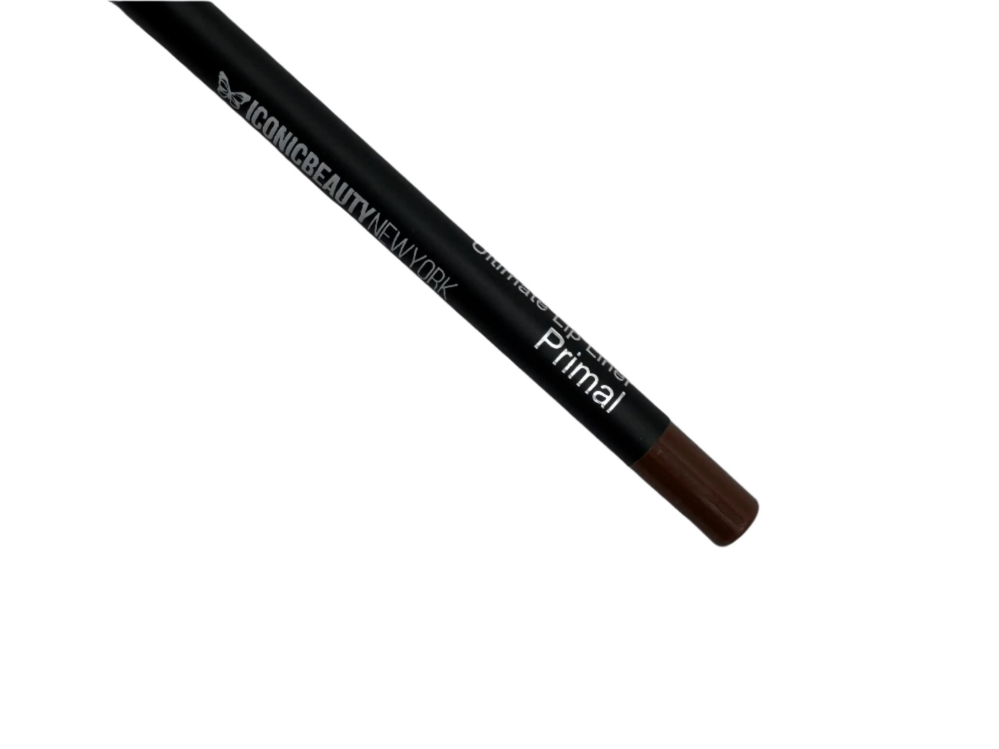 IBNY LIP LINER- PRIMAL
