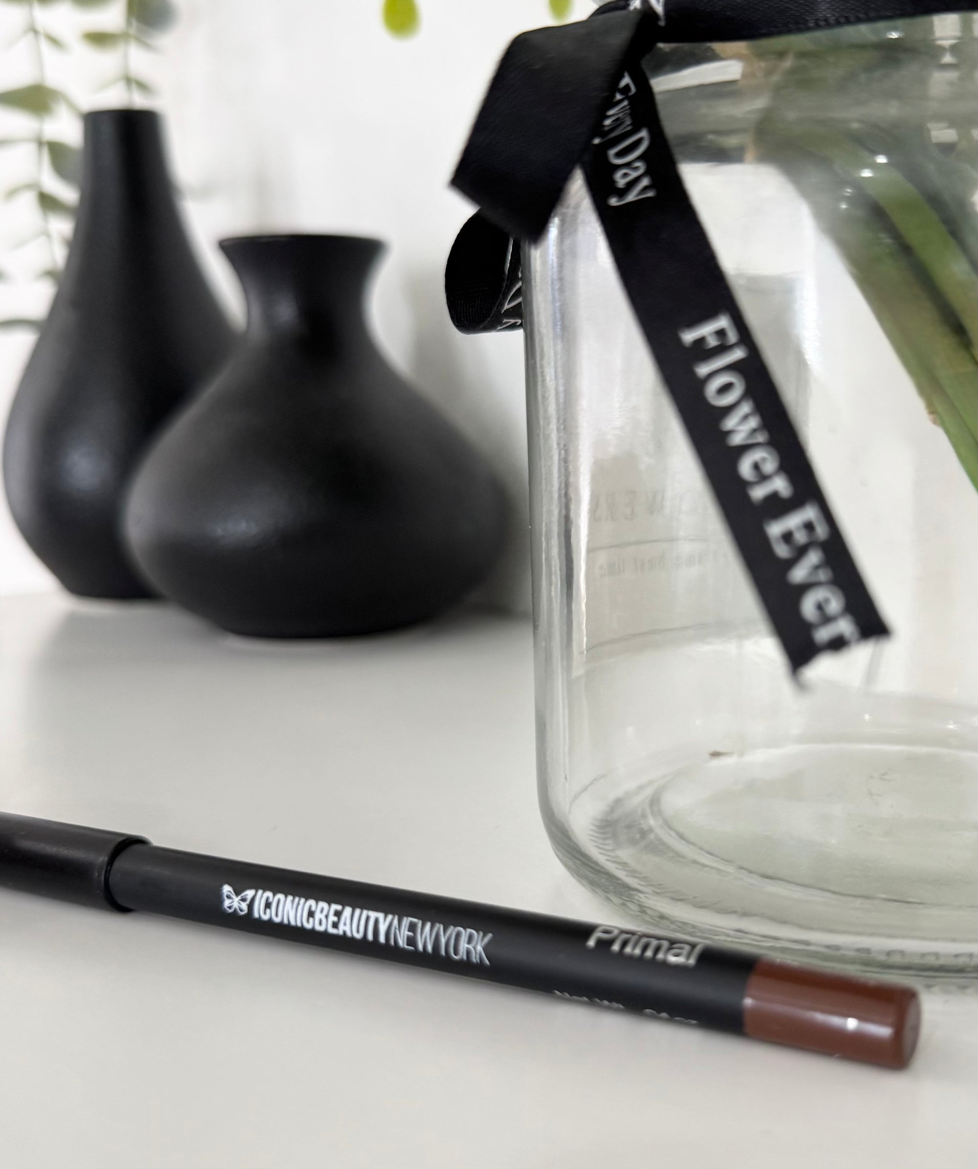 IBNY LIP LINER- PRIMAL