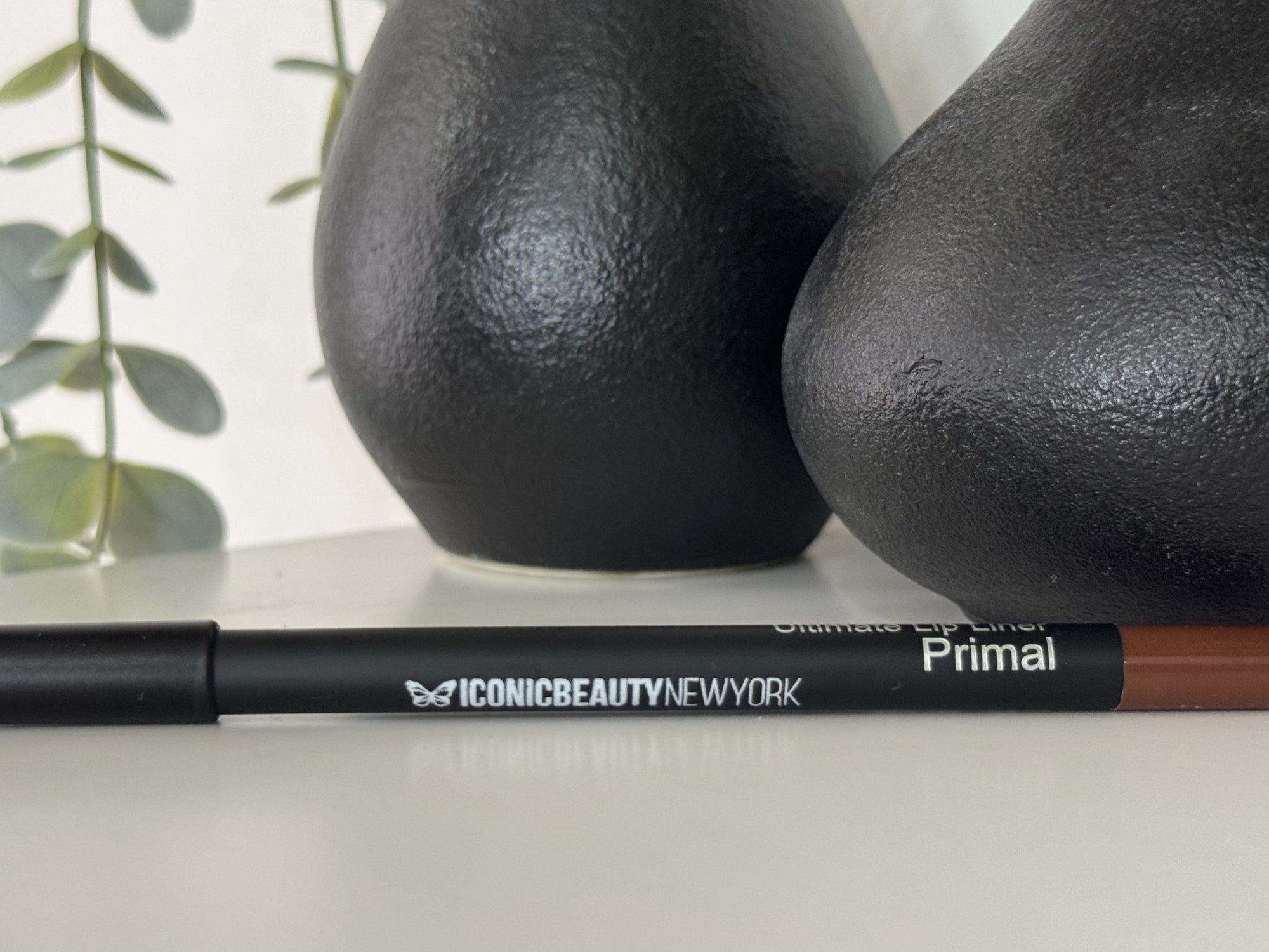 IBNY LIP LINER- PRIMAL