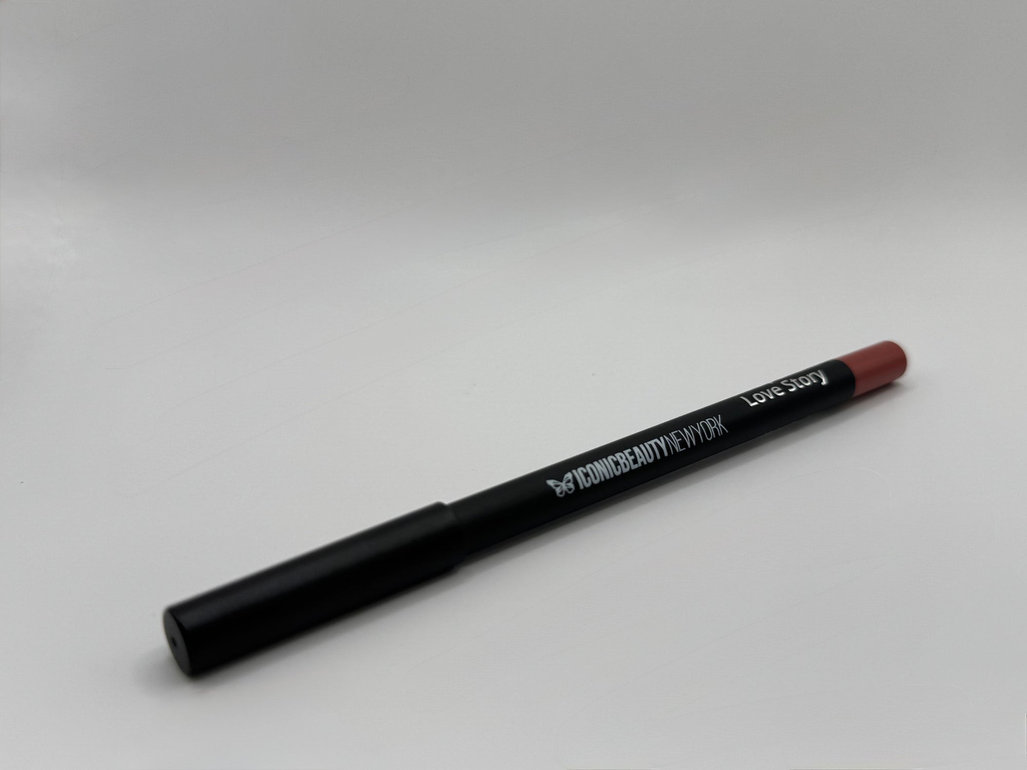 IBNY LIP LINER- LOVE STORY