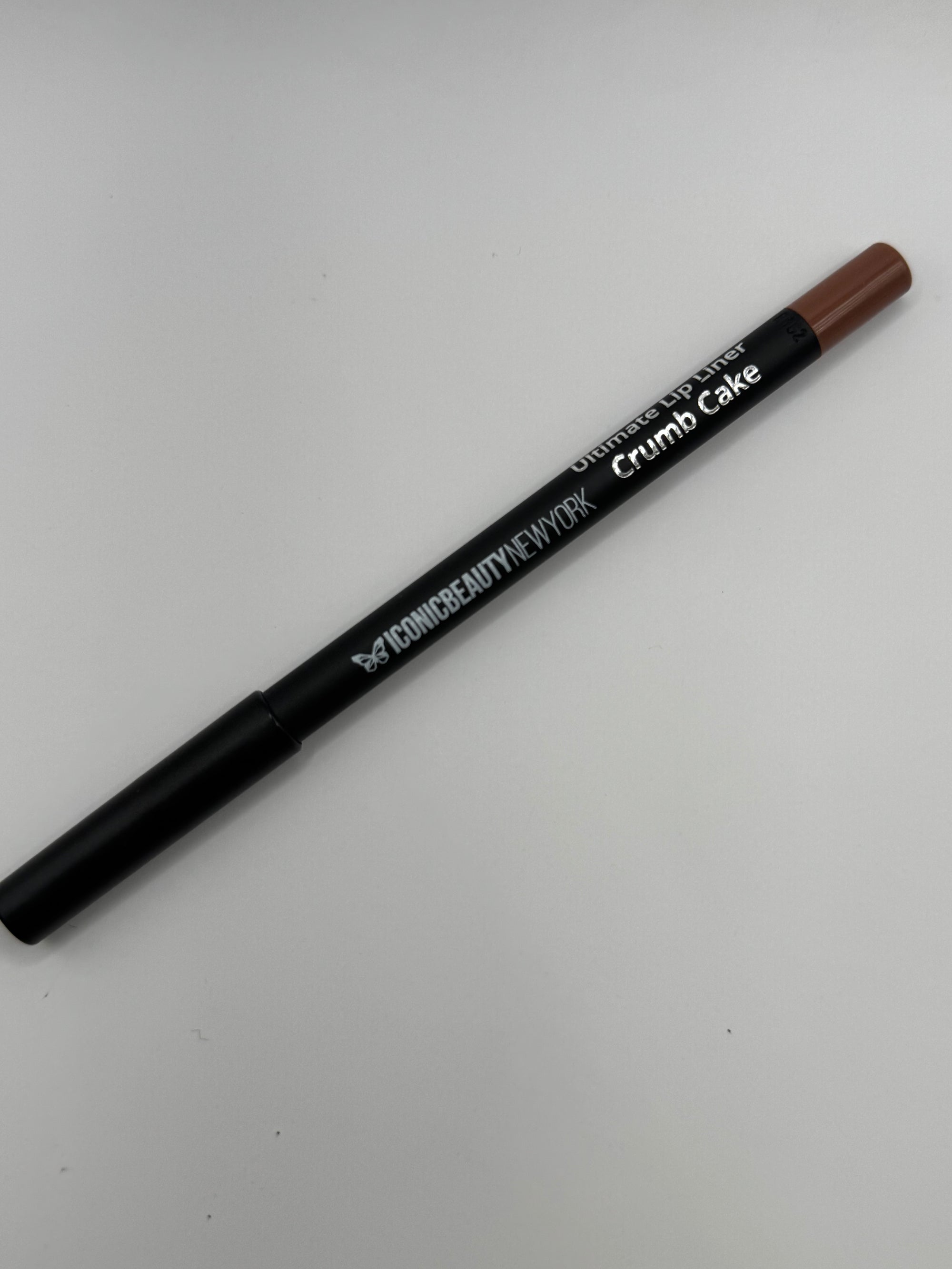 IBNY LIP LINER- CRUMB CAKE