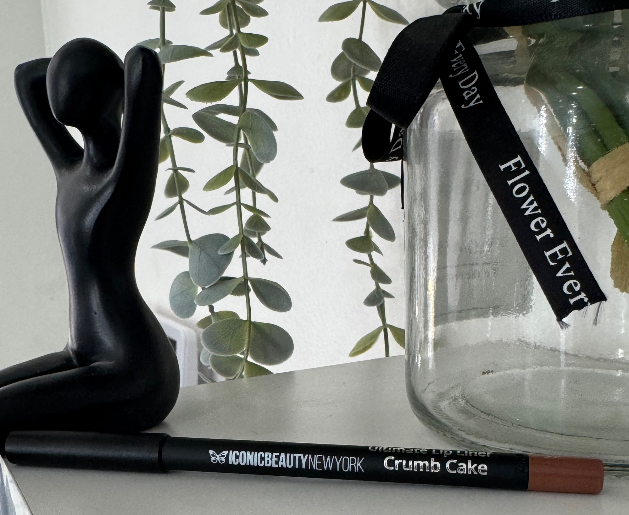 IBNY LIP LINER- CRUMB CAKE