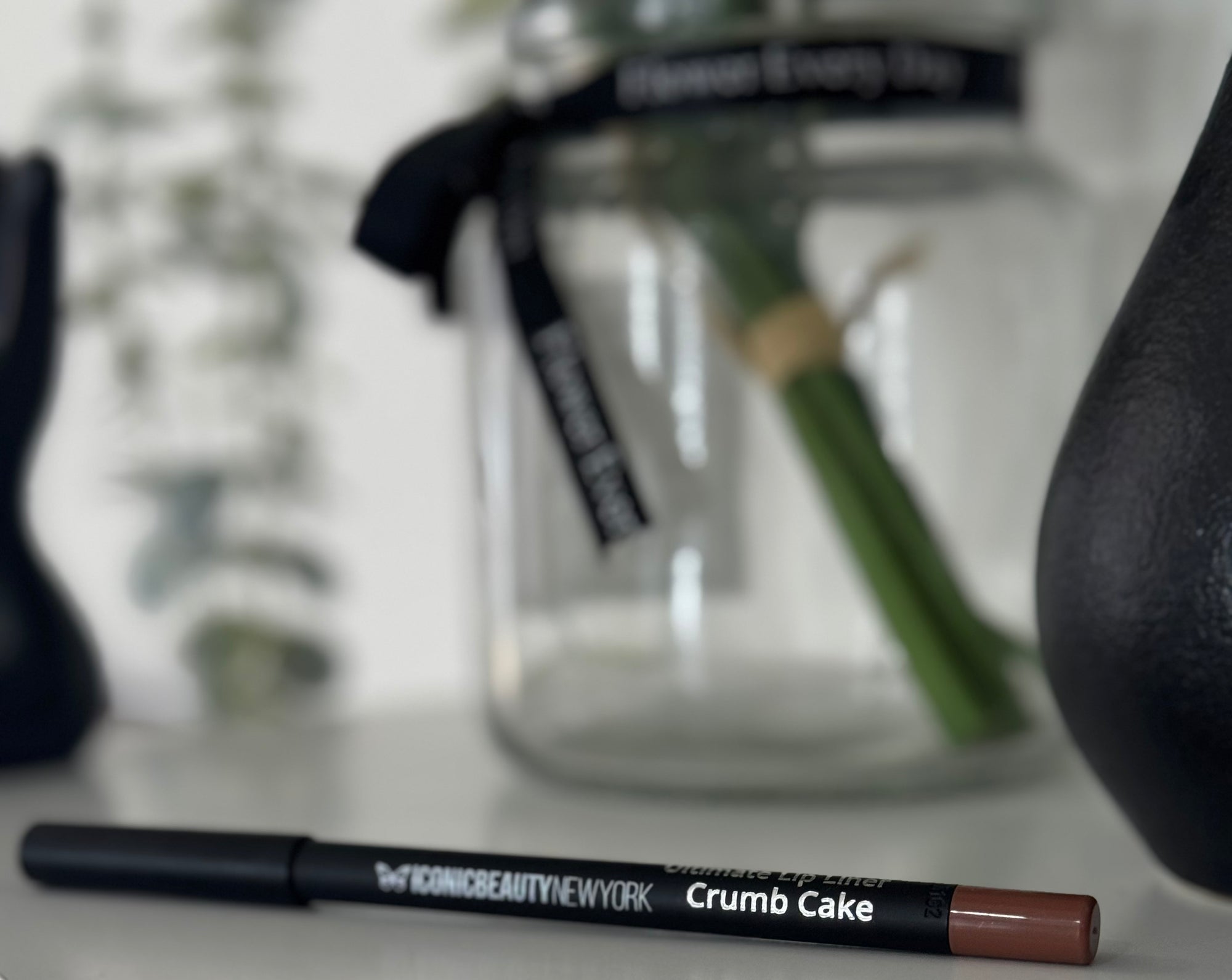 IBNY LIP LINER- CRUMB CAKE