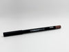 IBNY LIP LINER- ICONIC