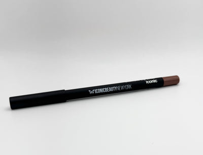 IBNY LIP LINER- ICONIC