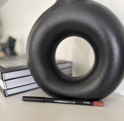 IBNY LIP LINER- ICONIC