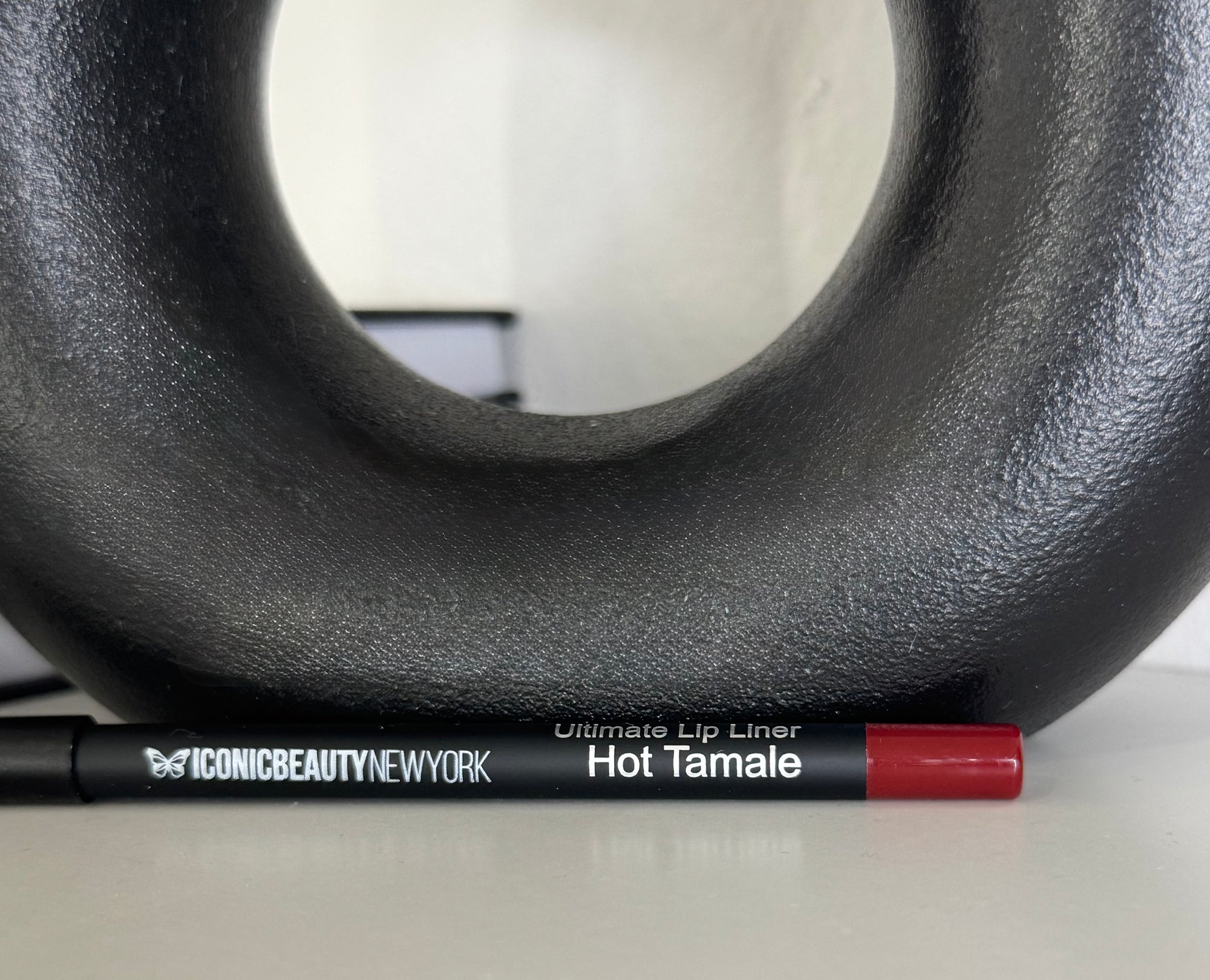 IBNY LIP LINER- HOT TAMALE