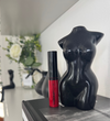 IBNY LUMI LIP GLOSS- SCARLET