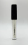 IBNY LIP PLUMPING GLOSS