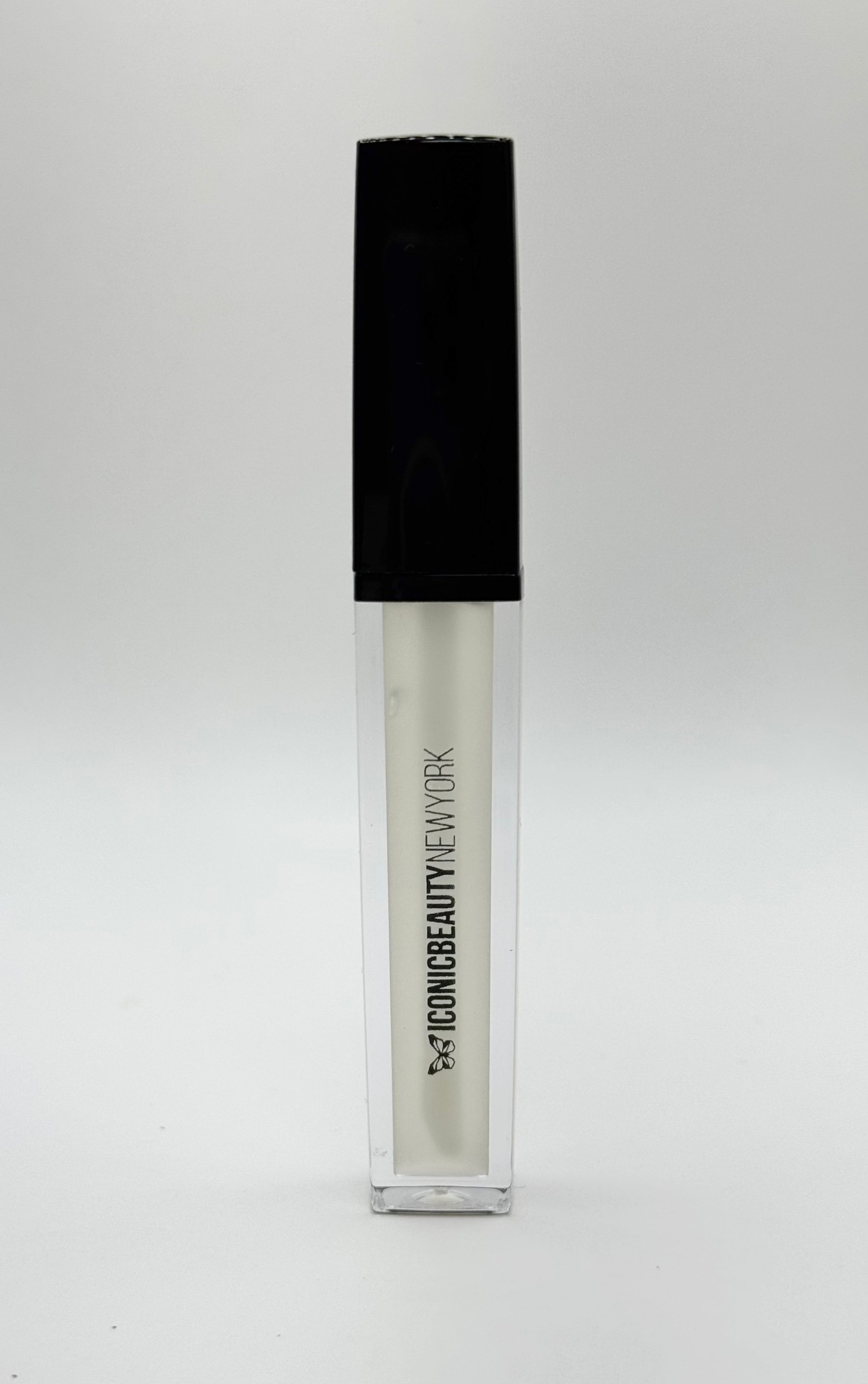 IBNY LIP PLUMPING GLOSS