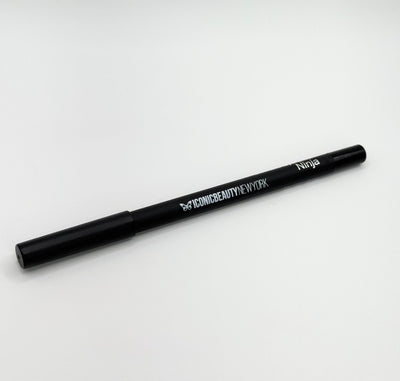 IBNY EYE LINER - NINJA