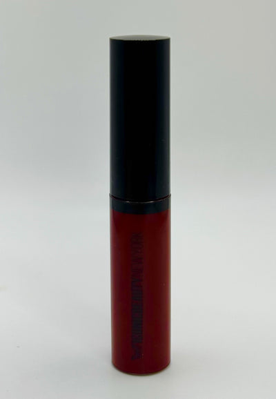 IBNY LUMI LIP GLOSS- FEMME FATALE