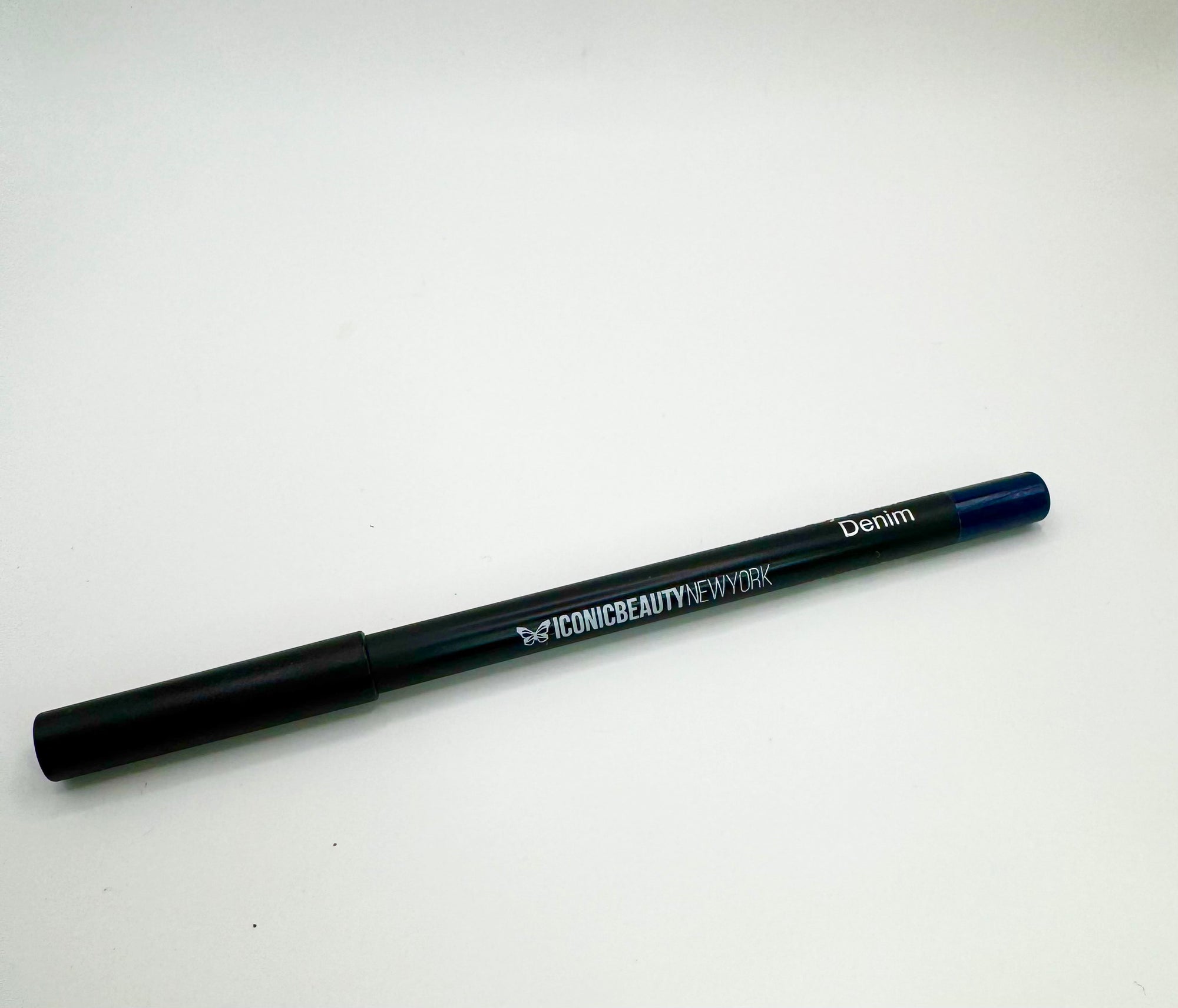 IBNY EYE LINER- DENIM