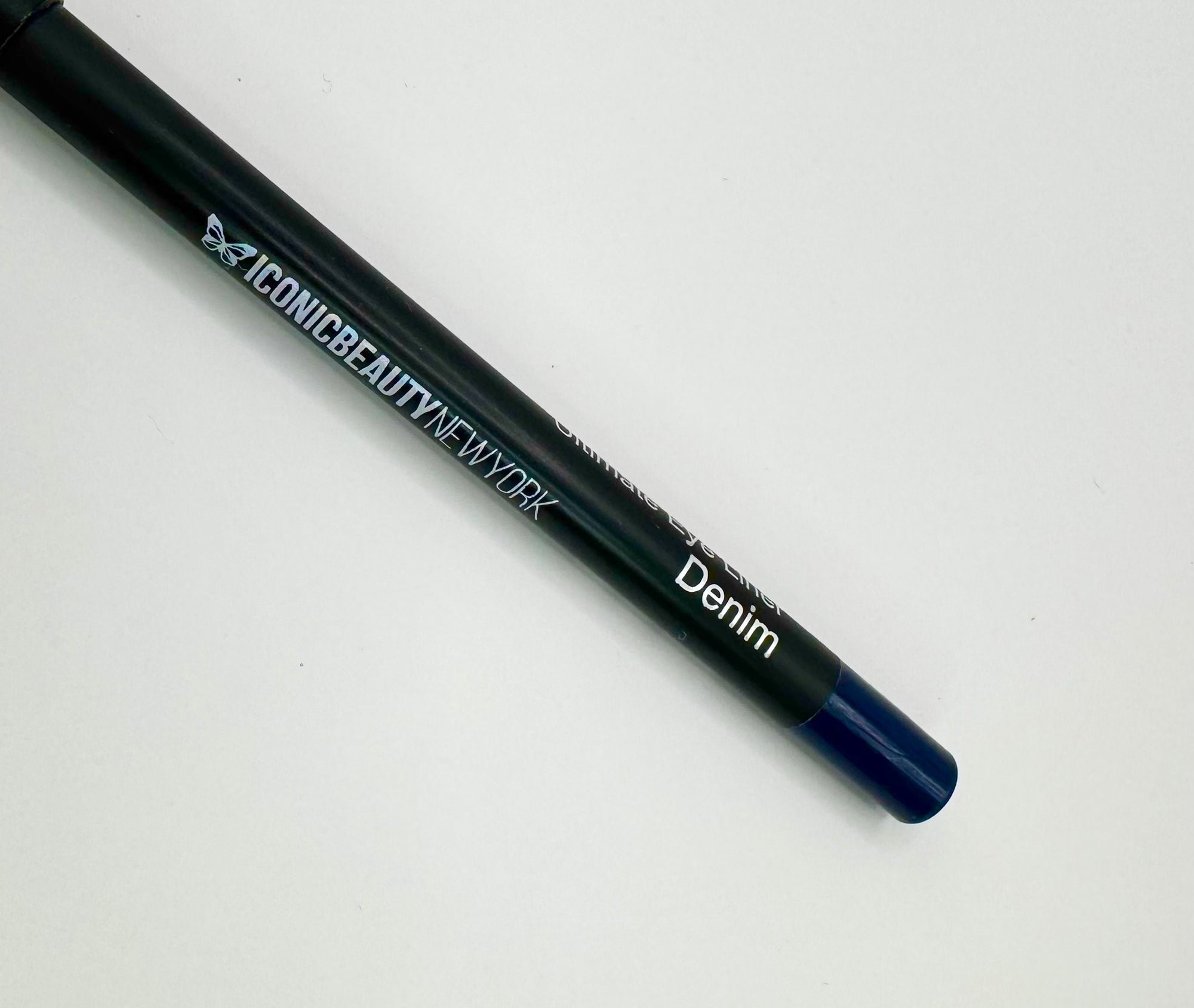 IBNY EYE LINER- DENIM
