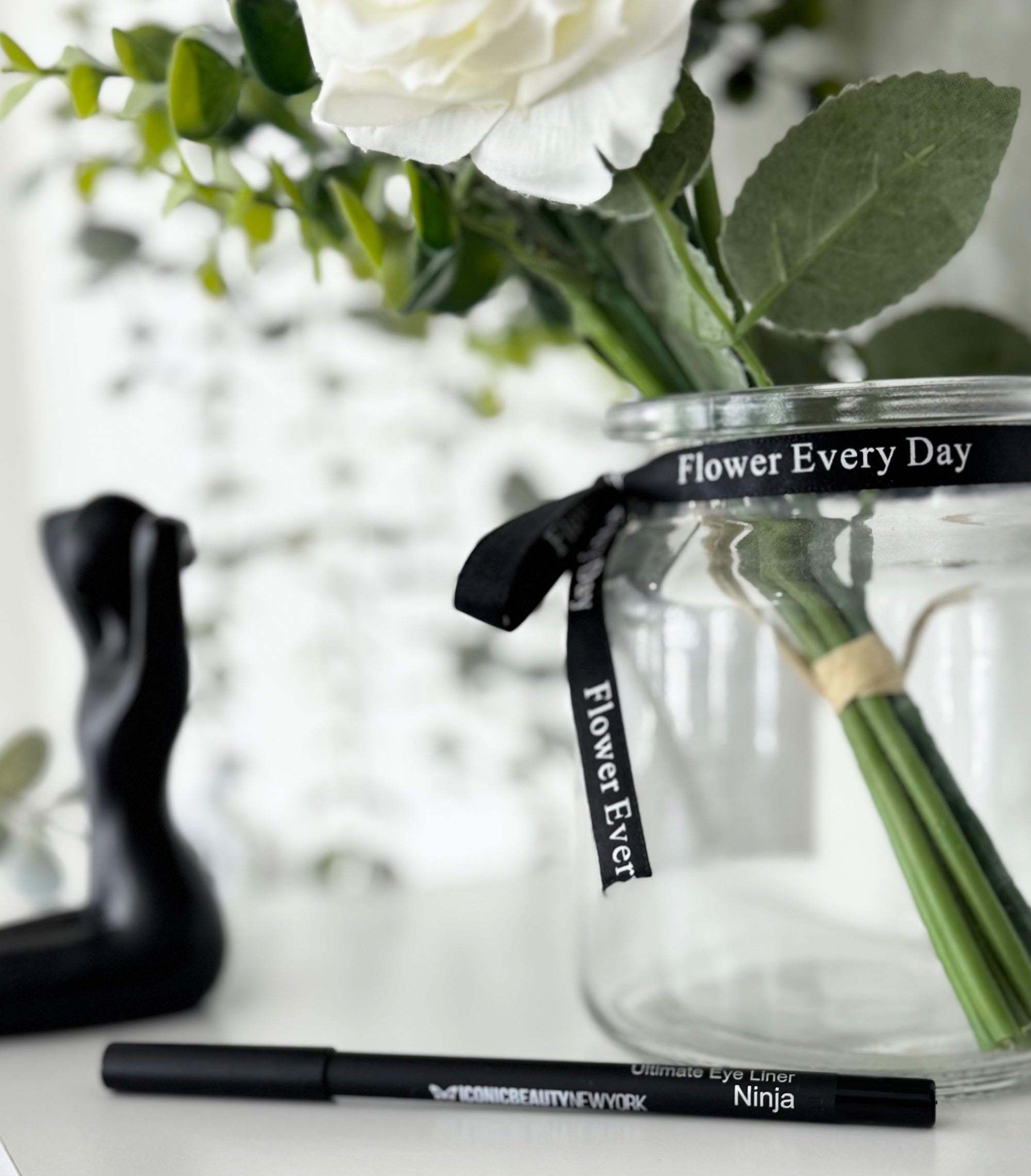 IBNY EYE LINER - NINJA