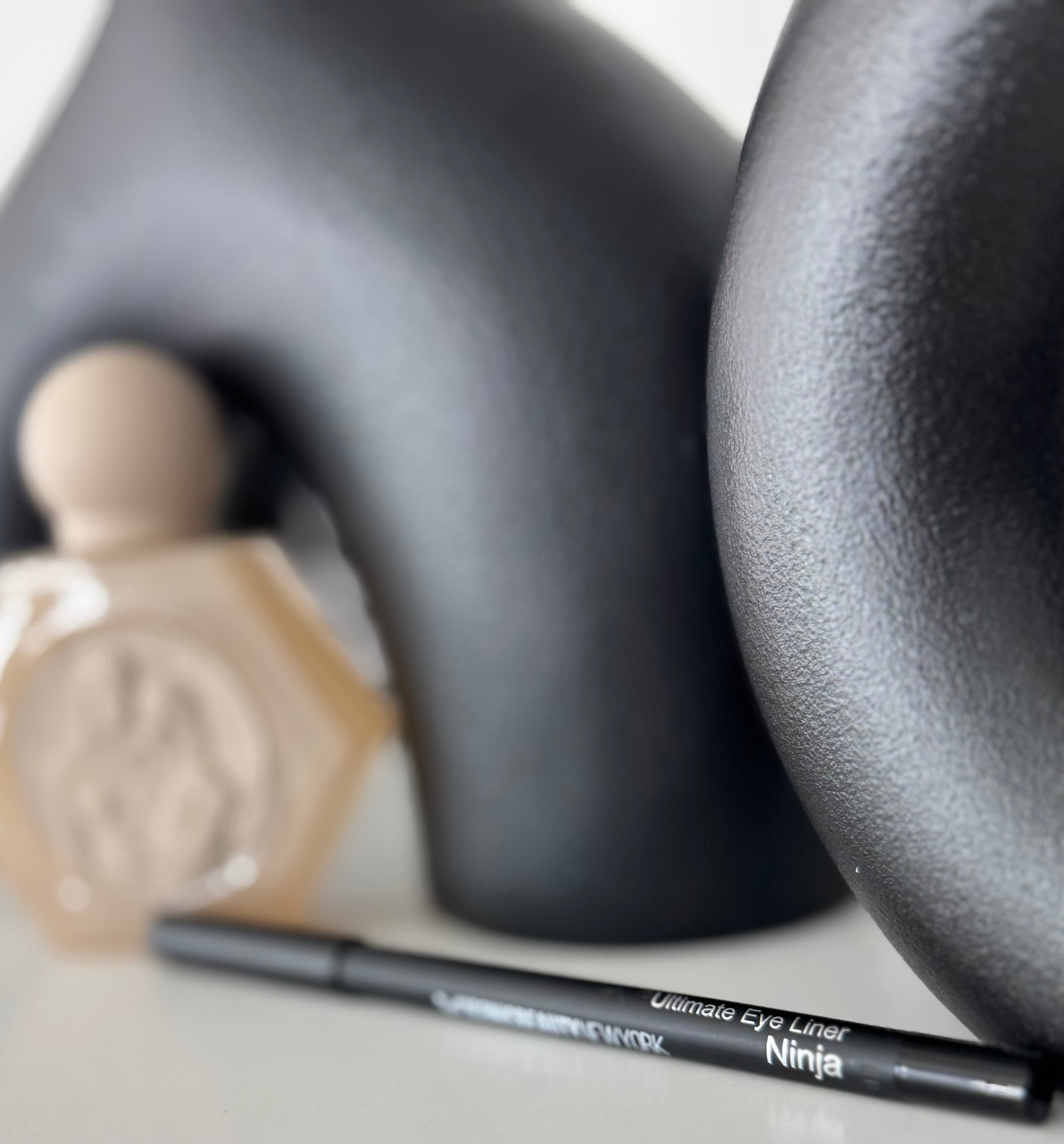 IBNY EYE LINER - NINJA