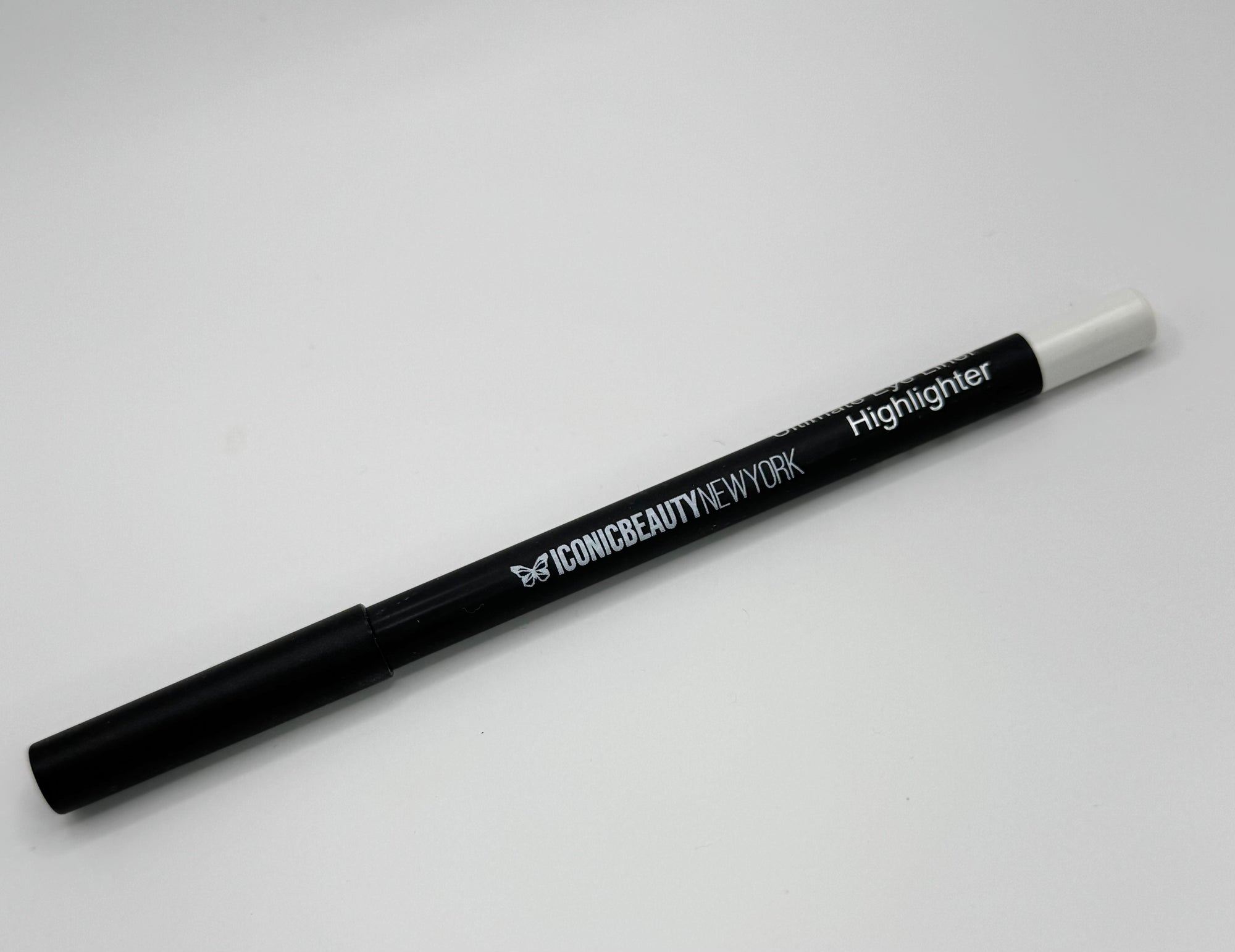 IBNY EYE LINER - HIGHLIGHTER