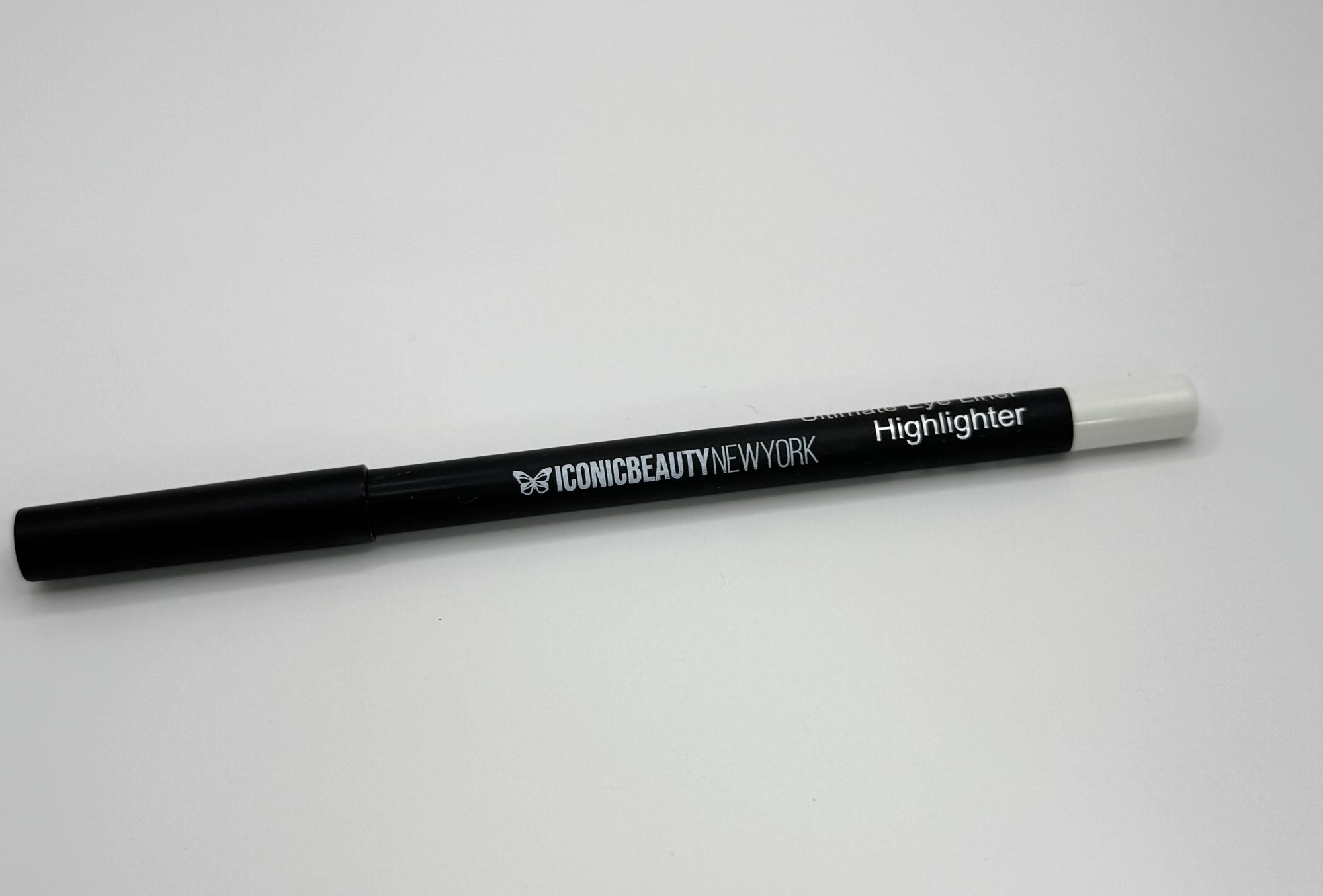 IBNY EYE LINER - HIGHLIGHTER