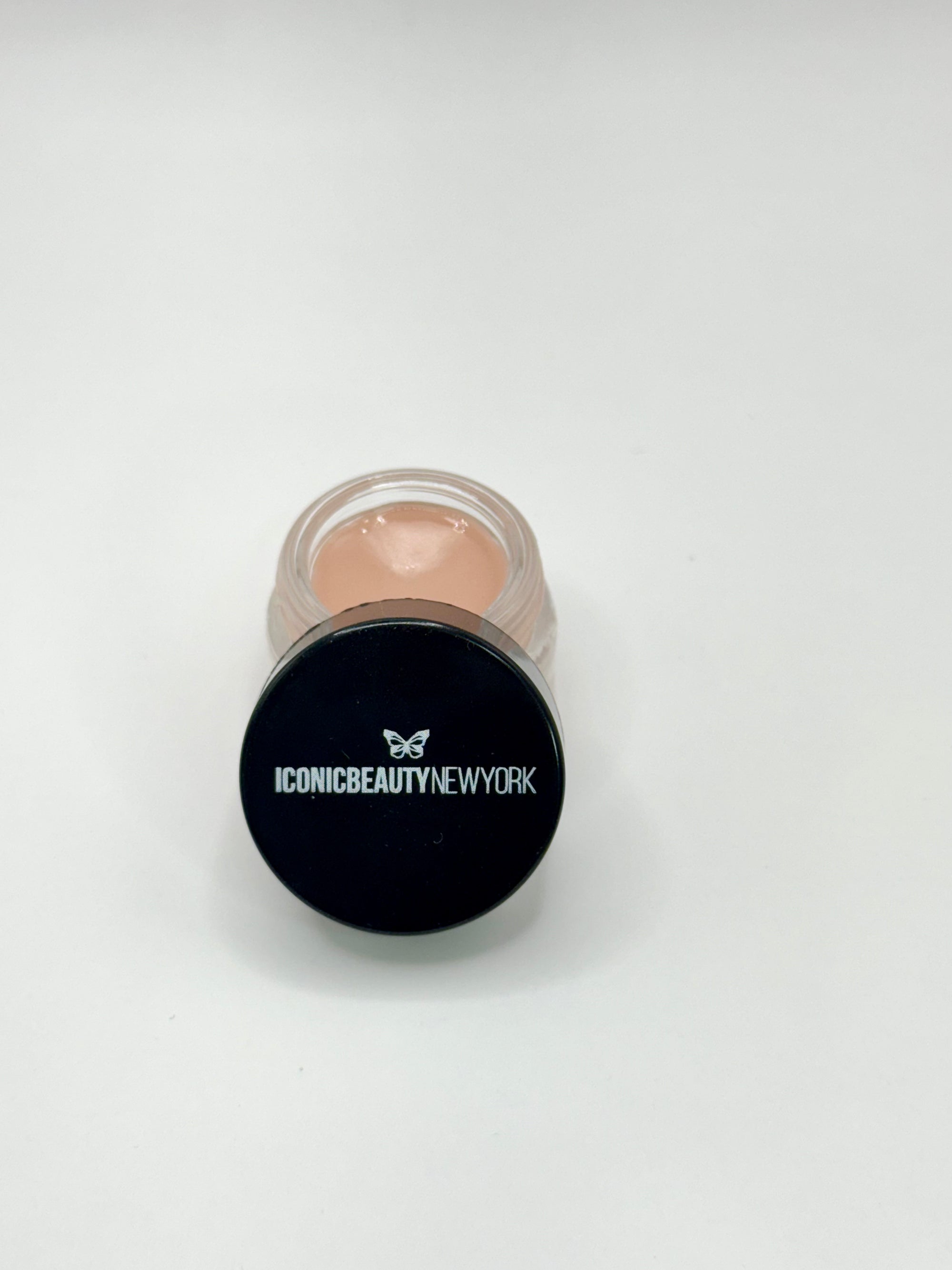 EYE & LIP PRIMER- CANVAS