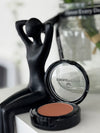MATTE POWDER BLUSH - SUNKISSED