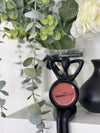 IBNY CRÈME BLUSH- SEDUCTIVE