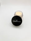 IBNY SUGAR SCRUB- KISS & TELL