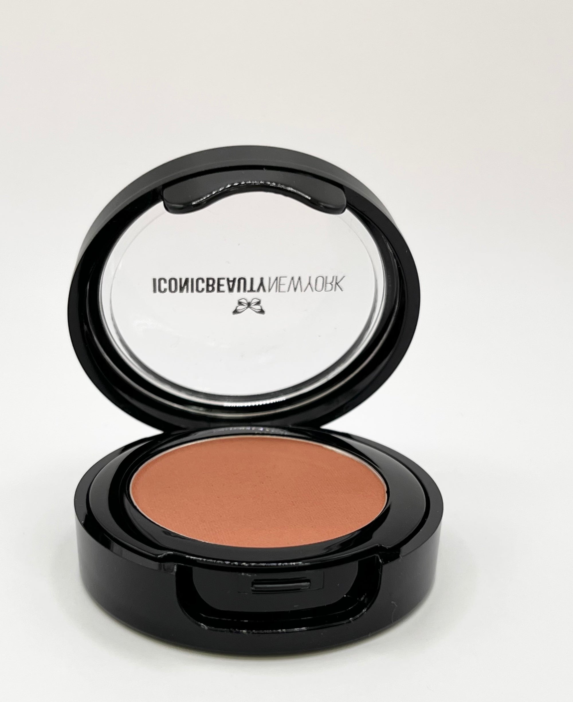 MATTE POWDER BLUSH - SUNKISSED