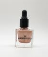 SOLARA - LIQUID HIGHLIGHTER