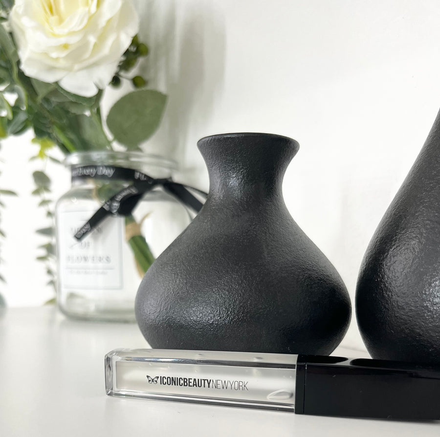 IBNY LIP PLUMPING GLOSS