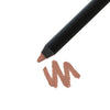 IBNY LIP LINER- ICONIC