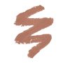 IBNY LIP LINER- ICONIC