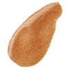 IBNY LUMI LIP GLOSS- FAERIE DUST