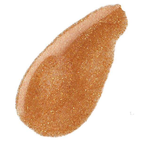 IBNY LUMI LIP GLOSS- FAERIE DUST